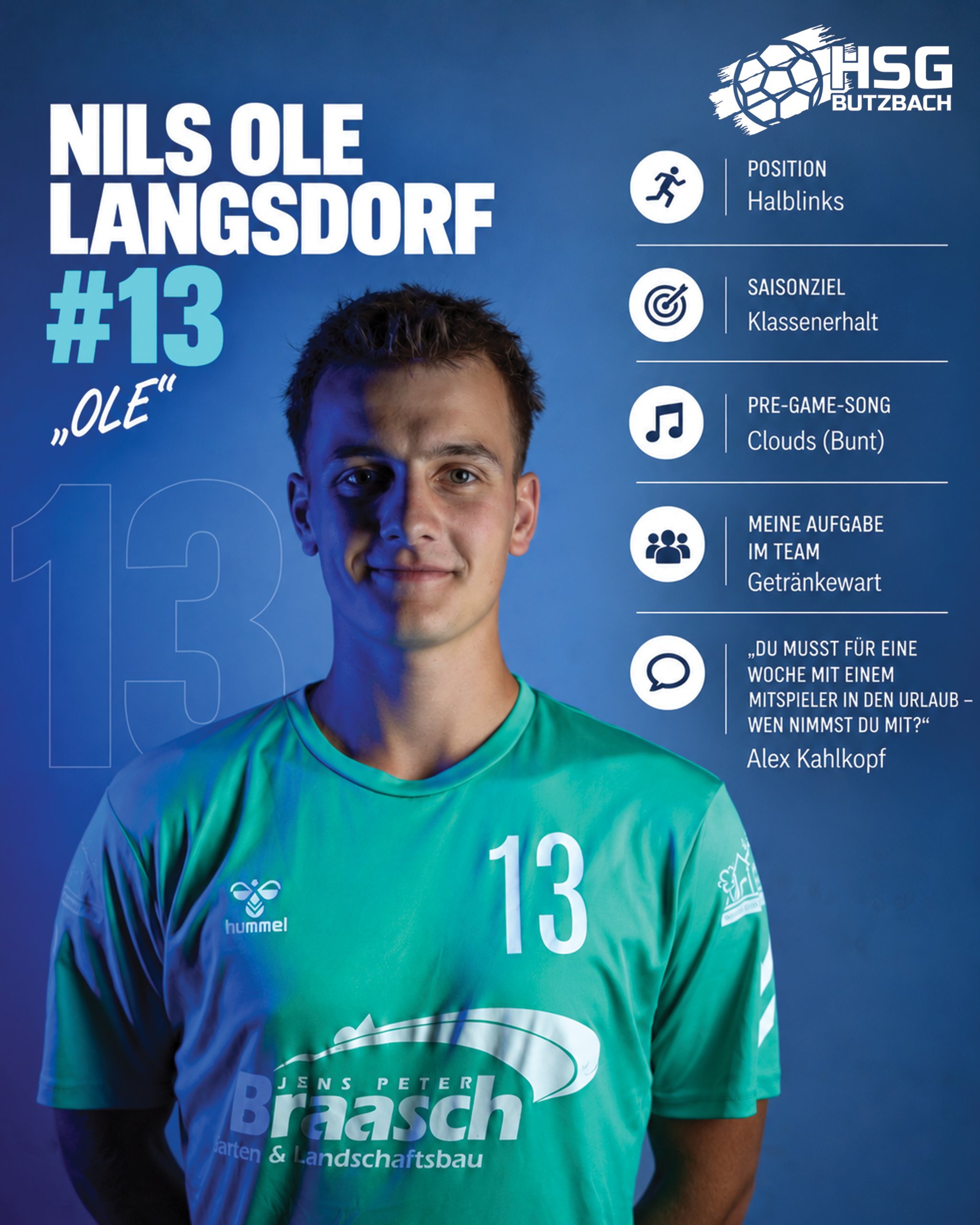 Nils L
